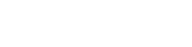 BC Game logo